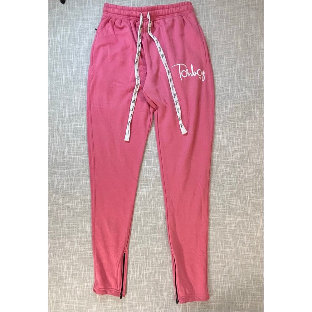 TOMBOY ORIGINAL Sz XL Unisex
